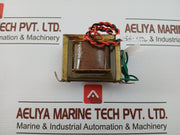 Transformer-230v-1-5a-7-5-0-7-5-209938-1