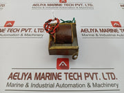 Transformer-230v-1-5a-7-5-0-7-5-209938-2