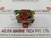 Transformer-230v-1-5a-7-5-0-7-5-209938-3