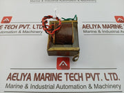 Transformer-230v-1-5a-7-5-0-7-5-209938-4