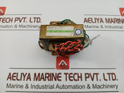 Transformer-230v-1-5a-7-5-0-7-5-209938-5