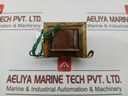 Transformer-230v-1-5a-7-5-0-7-5-209938-6
