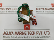 Transformer-230v-1-5a-7-5-0-7-5-209938-7