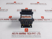 Transformer-380V-440V-50-60Hz-Aihara-Electric-Ysa-50-208495-2