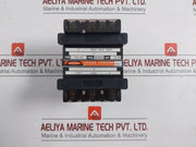 Transformer-380V-440V-50-60Hz-Aihara-Electric-Ysa-50-208495-3