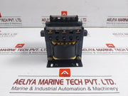 Transformer-380V-440V-50-60Hz-Aihara-Electric-Ysa-50-208495-4