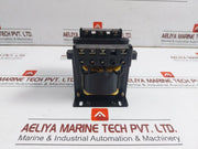 Transformer-380V-440V-50-60Hz-Aihara-Electric-Ysa-50-208495-5