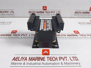 Transformer-380V-440V-50-60Hz-Aihara-Electric-Ysa-50-208495-6