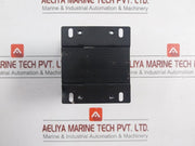 Transformer-380V-440V-50-60Hz-Aihara-Electric-Ysa-50-208495-8