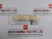 Transformer-380V-440V-50-60Hz-Aihara-Electric-Ysa-50-208495-9