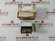 Transformer-460v-60hz-Tse-07m-Terasaki-Electric-1