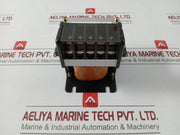 Transformer-460v-60hz-Tse-07m-Terasaki-Electric-2