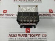 Transformer-460v-60hz-Tse-07m-Terasaki-Electric-3