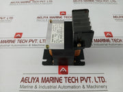 Transformer-460v-60hz-Tse-07m-Terasaki-Electric-4