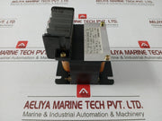 Transformer-460v-60hz-Tse-07m-Terasaki-Electric-6