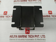 Transformer-460v-60hz-Tse-07m-Terasaki-Electric-7