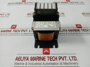 Transformer-460v-60hz-Tse-07m-Terasaki-Electric-8