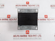 Transformer-50-Hz-20-21-395-V-Siemens-Vde-0550-209509-10