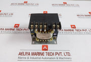 Transformer-50-Hz-20-21-395-V-Siemens-Vde-0550-209509-1