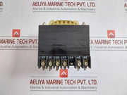 Transformer-50-Hz-20-21-395-V-Siemens-Vde-0550-209509-3