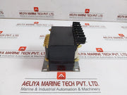 Transformer-50-Hz-20-21-395-V-Siemens-Vde-0550-209509-4