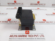 Transformer-50-Hz-20-21-395-V-Siemens-Vde-0550-209509-7