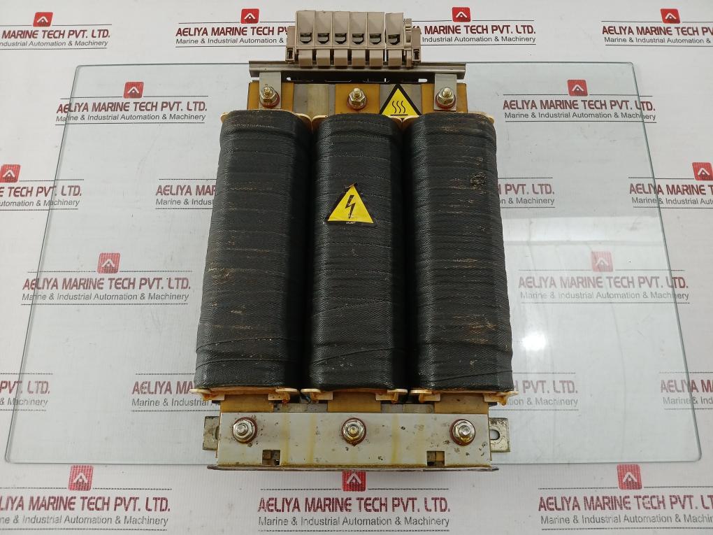 Transformer-Rev-F0-3-X-220-480-Vac-By-B&R-8Bvr0880H000-100-1-209290-1