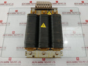 Transformer-Rev-F0-3-X-220-480-Vac-By-B&R-8Bvr0880H000-100-1-209290-1