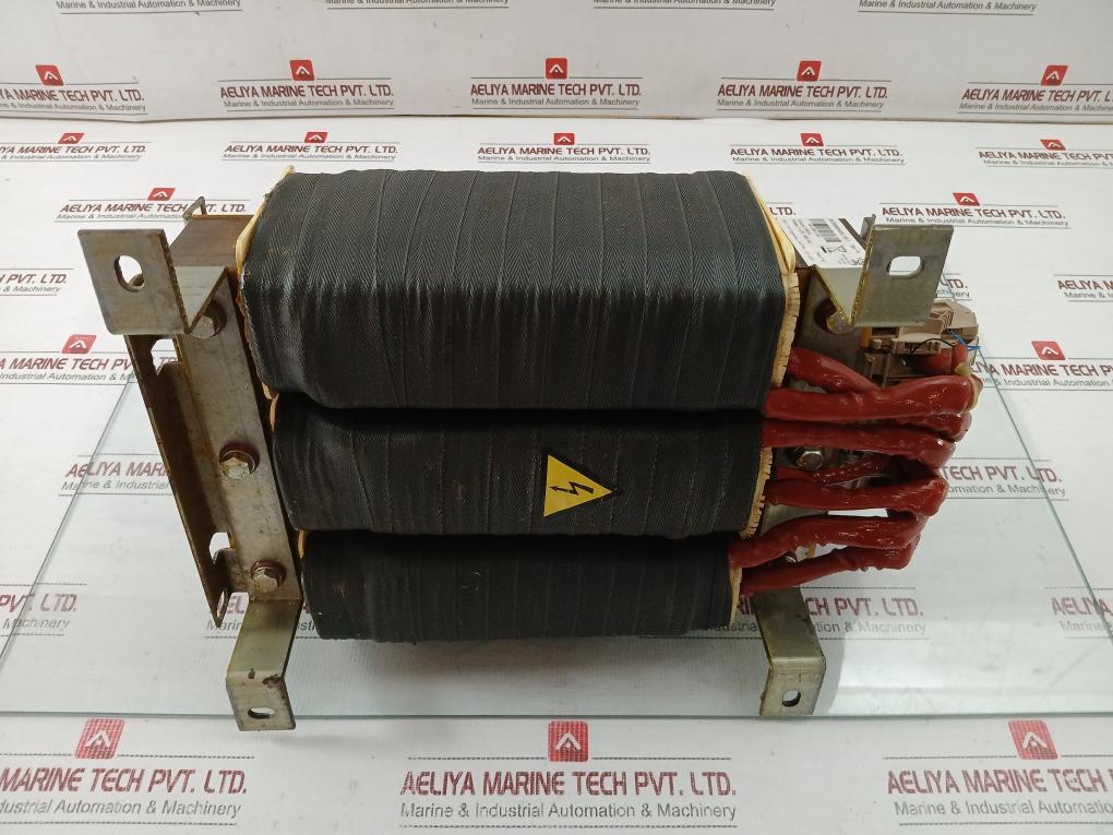 Transformer-Rev-F0-3-X-220-480-Vac-By-B&R-8Bvr0880H000-100-1-209290-1
