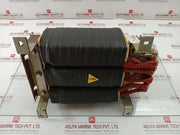Transformer-Rev-F0-3-X-220-480-Vac-By-B&R-8Bvr0880H000-100-1-209290-2