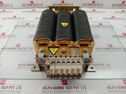 Transformer-Rev-F0-3-X-220-480-Vac-By-B&R-8Bvr0880H000-100-1-209290-3