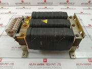 Transformer-Rev-F0-3-X-220-480-Vac-By-B&R-8Bvr0880H000-100-1-209290-4