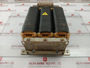 Transformer-Rev-F0-3-X-220-480-Vac-By-B&R-8Bvr0880H000-100-1-209290-5