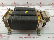 Transformer-Rev-F0-3-X-220-480-Vac-By-B&R-8Bvr0880H000-100-1-209290-6