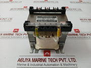 Transformer 300va 60hz By Jeil Trans