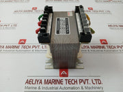 Transformer 300va 60hz By Jeil Trans