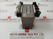 Transformer 300va 60hz By Jeil Trans