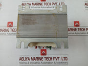 Transformer 300va 60hz By Jeil Trans