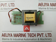 Transformer Board 250-Trk Bzl 120 993