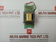 Transformer Board 250-Trk Bzl 120 993