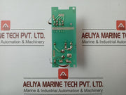 Transformer Board 250-Trk Bzl 120 993