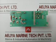 Transformer Board 250-Trk Bzl 120 993
