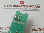 Transformer Board 250-Trk Bzl 120 993
