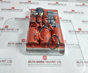 Transformer Module Schaffner Fs25116-34-99