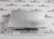 Transformer Module Schaffner Fs25116-34-99