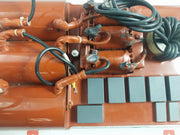 Transformer Module Schaffner Fs25116-34-99