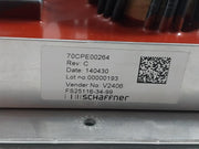 Transformer Module Schaffner Fs25116-34-99