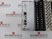 Transformer Protection Relay 100-240v 50/60hz P643926a6m0070m By General Electric