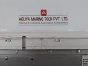Transformer Protection Relay 100-240v 50/60hz P643926a6m0070m By General Electric