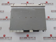 Transformer Protection Relay 100-240v 50/60hz P643926a6m0070m By General Electric